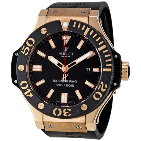 big bang king power hublot geneve|hublot big bang watch price.